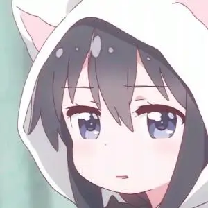 用户深夜看片头像